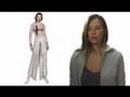 Assassin's Creed : dev diary 2