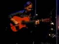 Al DiMeola