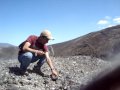 expedicion con flakiito