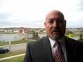 Dave Wyser Video