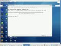 ssh control , netcat ssh control , netcat