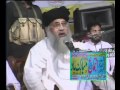 Ameerul Momineen Hazrat Maawiyah By Allama Ali Sher Haidri Shaheed.flv
