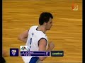 Smiljan Pavi? Alley-Up