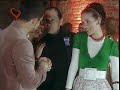 Sos Mi Vida, concurso de talentos