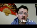 Podcast EVC 2