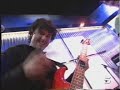 LA CAJA DE PANDORA en GRAN HERMANO, Gala 9