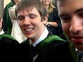 Graduation 2007 Graduation 2007