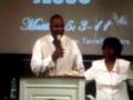 Rev. T. Rogers Close