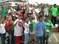 omar rap tiraera pal nexio no e de na