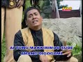 Trio Satahi - Lupa Doho Trio Satahi - Lupa Doho