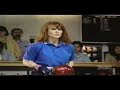 Bowling would be better if it was hockey!