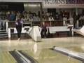 Bowling-would-be-bet