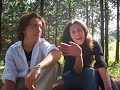Romeo and Juliet - The truth behind the scenes