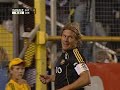 dif - AIK 0-1 - 20/9 2006