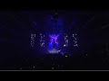 Qlimax 2006 DVD - Preview 02 Showtek