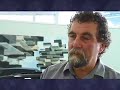 Apprenticeship Video