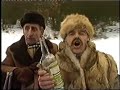 Farce Majeure - Schat, staat de vodka koud?