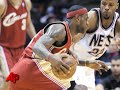 Would LeBron James Leave Cleveland? Would LeBron James Leave Cleveland?