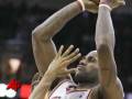 Would LeBron James Leave Cleveland?