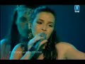 Bosnia-Herzegovina Eurovision Helsinki 2007 live final