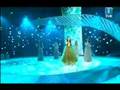 Bosnia Herzegovina Eurovision Helsinki 2007 live final