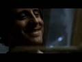Amedeo Modigliani--A passionate artist video