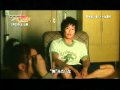 �ǲ� �ѥ졼��PR ����ë���ۤ�߾��зò�:YouTube������=1,617��