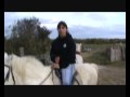 balade avec les folles acte 01.wmv