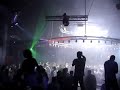 Dj Ahmed klub Klimat Bielsko sobota Dj Ahmed klub Klimat Bielsko sobota