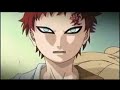 Gaara\ Gaara\