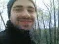 derya-elez-2.html
