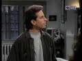Hilarious Seinfeld Clip (S8E14) Hilarious Seinfeld Clip (S8E14)