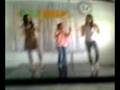 st.therese low dance