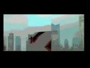 Can-D - \"2 or 3 things I know about her\"