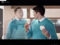 ABS-CBN COMMERCIAL BREAK 9:06-9:10 PM OCTOBER 16, 2010