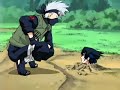 Doton, Shinjuu Zanshuu no Jutsu Doton, Shinjuu Zanshuu no Jutsu