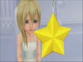 Riku's Poopy Adventure - Part Three