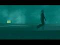 GTA: Machinima: The Odd Job Man: Part 1