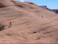 Amasaback trail