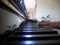 liason-wonderwall-oasis-version.html