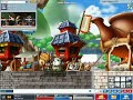Exploring Maple storys new addition to maple global Exploring Maple storys new addition to maple global