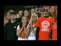 No Roses for the Beavers-The Oregon DUCKS blow them out of Reeser Stadium 65-38 No Roses for the Beavers-The Oregon DUCKS blow them out of Reeser Stadium 65-38