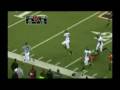 No Roses for the Beavers-The Oregon DUCKS blow them out of Reeser Stadium 65-38
