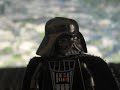 STAR WARS A LOST HOPE TEASER SHORT STAR WARS A LOST HOPE TEASER SHORT
