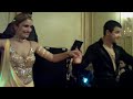 CLIP0007.MOV
