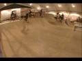 Jason Memoli Mini Vid 2