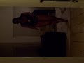 FREAKY GURL TY FREAKY GURL TY