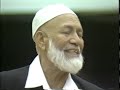 ahmed-deedat-christianity-islam-.html