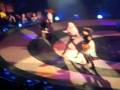 Britney Spears Live From Miami - Boys / If U Seek Amy