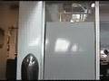 videos de TiLR's First Trip Through The Office